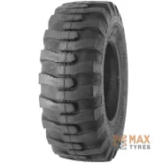 Roadcruza Ice PowerGrip