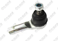 ���������� ������� /�������� ����� /������ /Tiguar ��� MMC Outlander CW5W/CY4A; TGMB22A018; (CEM59 KTR1104 SEB011) SEB011 4422A018 MR491380 Tiguar TGM...