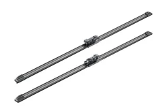 ����� ���������������� Bosch 3397014115 3397014115 ����
