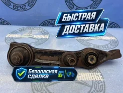 ����� Mercedes-Benz E-Class A2113308107 W211, �������� ����� A2113308107 ����