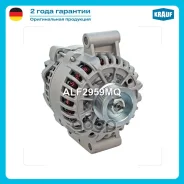 ��������� Krauf ���. ALF2959MQ ALF2959MQ ����