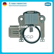 ��������� ���������� Krauf ���. ARM3847PE ARM3847PE ����