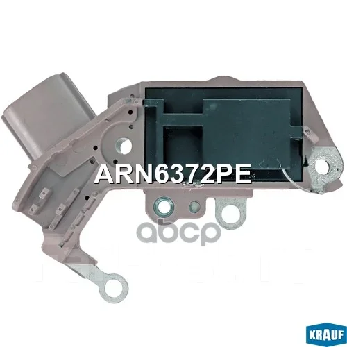 ��������� ���������� Krauf ���. ARN6372PE ARN6372PE ����
