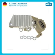 ��������� ���������� Krauf ���. ARN6453UT ARN6453UT ����