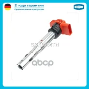 ������� ��������� AUDI A4 (8E2, B6) [AWA] 2.0L FSI 2002 - 2004 / AUDI A4 (8EC) [AUK, BKH] 3.2L FSI 2005 - / AUDI A6 (4F2) [BDW, AUK, BKH] 2.4 - 3.2L 2...