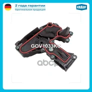 ��������������� (����) Seat Alhambra II (710,711) 2.0 TSI [CCZA] 200 hp 2010 - Seat Alhambra II (710,711) 1.8 TFSI [CDAA] 160 hp 2012 - Seat Altea Fre...