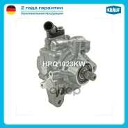 ����� �������������� ���� Honda Accord VII 2.0/2.4 2003-2008/ Honda CR-V 2.4 2002 Krauf ���. HPQ1023KW HPQ1023KW ����