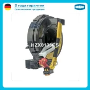 ���������� ������ ������� ������������ Scion tC 2005-2010 Toyota Sienna 2006-2010 Toyota Camry 2002-2006 Scion xA 2005 Scion xB 2005 Krauf ���. HZX013...