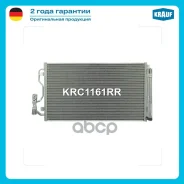 �������� ������������ Krauf ���. KRC1161RR KRC1161RR ����