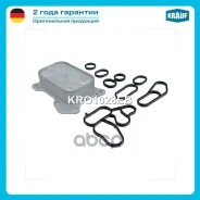 �������� �������� Krauf ���. KRO1028EB KRO1028EB ����