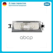 ������ ��������� ��������� ����� Krauf ���. LLL0009RJ LLL0009RJ ����