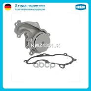 ����� ������� Krauf ���. KWZ1351JK KWZ1351JK ����