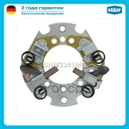 �������������� �������� Krauf ���. SHM3341MG SHM3341MG ����