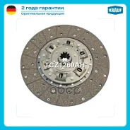 ���� ������� Krauf ���. TCZ1260AH TCZ1260AH ����