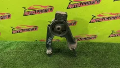 ������� ��������� ZNE10G, ZNM10G Toyota, Allex, �Allion, �Caldina, �Corolla, �Corolla Fielder, Corolla RUNX, Corolla Spacio, ISIS, Premio, WILL VS, WI...