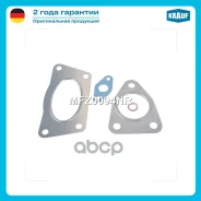 �������� ��������� ���������������� Krauf ���. MFZ0094NR MFZ0094NR ����