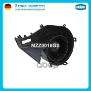����� ����� c ����������� Krauf ���. MZZ0016GS MZZ0016GS ����