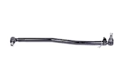 ���� ������� ���������� Topcover T1175-4025 T11754025 ����