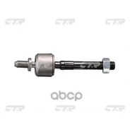 ���� ������� | ����� ����/��� | CTR ���. CR0148 / CRHO-10 CR0148 ����