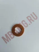 �������������� ������, �������� Auger ���. 80314 80314 ����