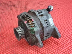 ��������� Subaru Impreza GG9 EJ204 23700-AA521 Subaru Impreza 23700AA521 ����