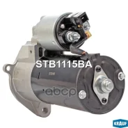 ������� STB1115BA STB1115BA ����