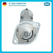 ������� Krauf ���. STB1413RN Krauf STB1413RN STB1413RN ����