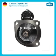 ������� Krauf ���. STI0857SU Krauf STI0857SU STI0857SU ����