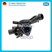 ��������� Krauf ���. TVZ1252PF TVZ1252PF ����