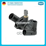 ��������� Krauf ���. TVZ1289PF Krauf TVZ1289PF TVZ1289PF ����