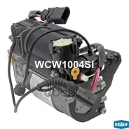 ���������� �������������� WCW1004SI WCW1004SI ����