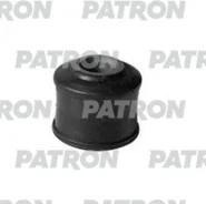 ������ ������������� Patron PSE20743 PSE20743 ����