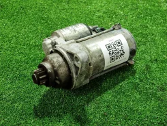 ������� Skoda Fabia 2 (5J) 2012 02T911021A 02T911021A ����