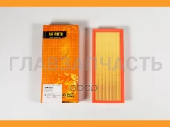 ������ ��������� JDA0278 ����