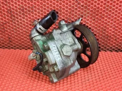 �������������� ���� Subaru Impreza GH3 EL154 34430-FG020 Subaru Impreza 34430FG020 ����