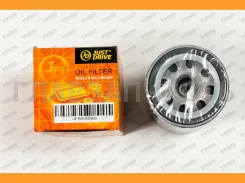 ������ �������� / W719/30 AU; SE; SK; VW; JG; JFM0080 ����