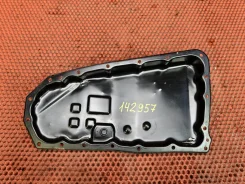 ������ ��� Mitsubishi Lancer CY4A 4B11 2705A014 Mitsubishi Lancer, Outlander 2705A014 ����