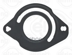 ��������� EGR Elring ���. 202700 202700 ����