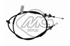 ���� Metalcaucho ���. 83318 83318 ����