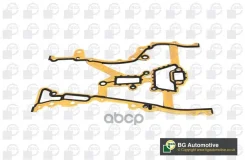 ��������� ������ ��� Bga ���. TC3901 TC3901 ����