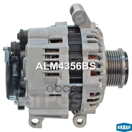 ��������� Krauf ���. ALM4356BS ALM4356BS ����