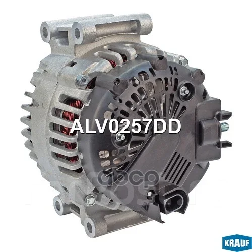 ��������� Krauf ���. ALV0257DD ALV0257DD ����