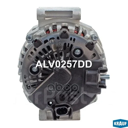��������� Krauf ���. ALV0257DD ALV0257DD ����