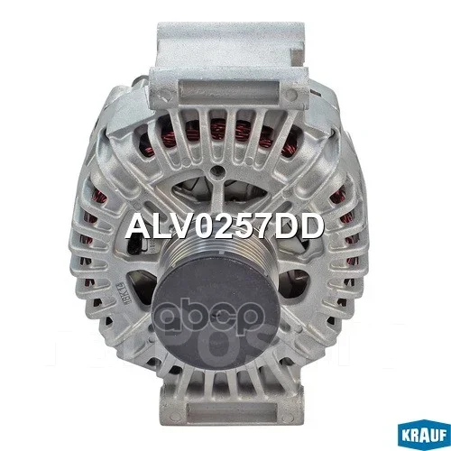 ��������� Krauf ���. ALV0257DD ALV0257DD ����