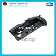 ��������� ������ Krauf ���. EVC1268XB EVC1268XB ����