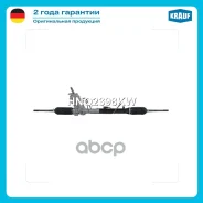 ������� ����� � ������ �������������� AUDI A2 2000-2005, VW Polo 2001-2009, VW Fox 2003-, SEAT Cordoba III 2002-2009, SEAT Ibiza IV 2002-2008, Skoda F...