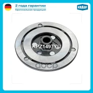 ��������� �������� ����� ������������ Krauf ���. KPZ1497YU KPZ1497YU ����