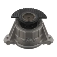 ������� ��������� | ����� ���� | Febi ���. 29986 29986 ����