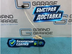 ����� ����� Audi Q7 2009 8J1837016A 4LB CASA 3.0, �������� ������ 8J1837016A ����