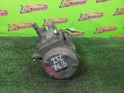 ���������� ������������ CXR10G, CXR11G 8832028160 8832028160 ����